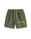 ALMOST SOMEDAY-Men's Sweatshorts and Cargo Shorts