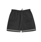 ALMOST SOMEDAY-Men's Swim Shorts and Trunks