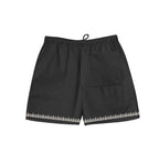 ALMOST SOMEDAY-Men's Swim Shorts and Trunks