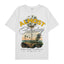 ALMOST SOMEDAY-Men's Short-Sleeve T-Shirts and Tees