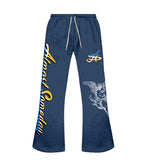 ALMOST SOMEDAY-Men's Sweatpants and Joggers