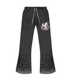 ALMOST SOMEDAY-Men's Sweatpants and Joggers