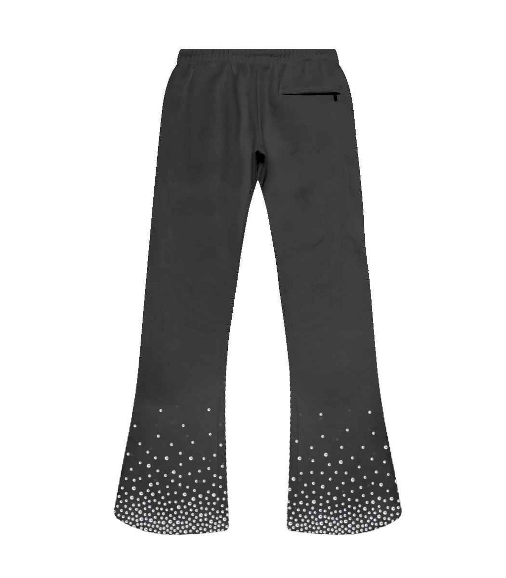 ALMOST SOMEDAY-Men's Sweatpants and Joggers