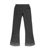 ALMOST SOMEDAY-Men's Sweatpants and Joggers