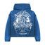 ALMOST SOMEDAY-Men's Zip-Up Hoodies