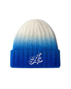 ALMOST SOMEDAY-Beanies and Scullies