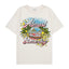 ALMOST SOMEDAY-Men's Short-Sleeve T-Shirts and Tees