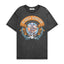 ALMOST SOMEDAY-Men's Short-Sleeve T-Shirts