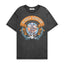 ALMOST SOMEDAY-Men's Short-Sleeve T-Shirts