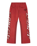 ALMOST SOMEDAY-Men's Sweatpants and Joggers