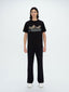AMIRI-Men's Short-Sleeve T-Shirts and Tees