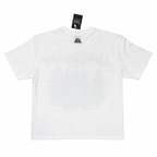 ARCHIVE MINISTRY-Men's Short-Sleeve T-Shirts and Tees
