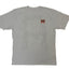 ARCHIVE MINISTRY-Men's Short-Sleeve T-Shirts and Tees