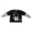 ARCHIVE MINISTRY-Men's Long-Sleeve T-Shirts and Tees
