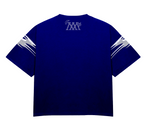 ARCHIVE MINISTRY-Men's Short-Sleeve T-Shirts