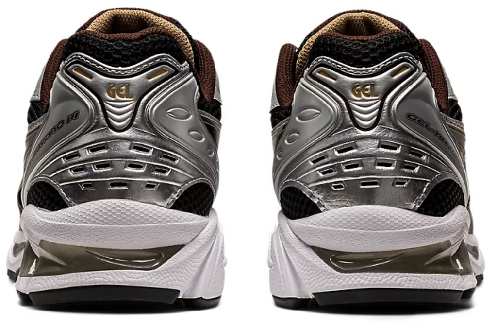 ASICS-Men's Sneakers and Athletic Shoes