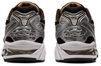 ASICS-Men's Sneakers and Athletic Shoes
