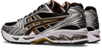 ASICS-Men's Sneakers and Athletic Shoes