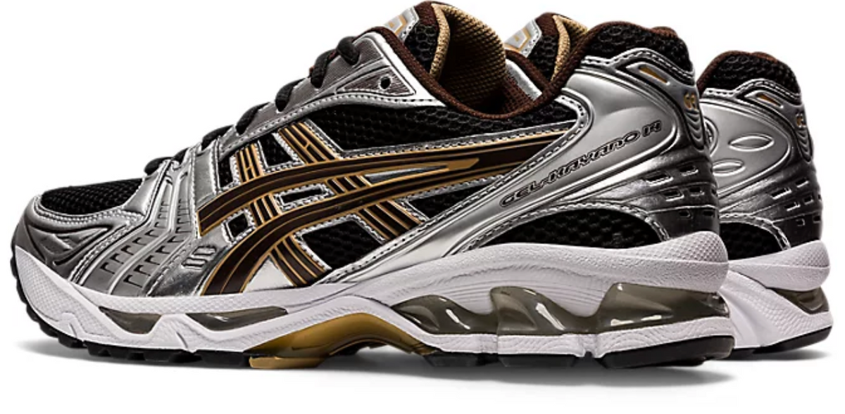 ASICS-Men's Sneakers and Athletic Shoes