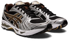 ASICS-Men's Sneakers and Athletic Shoes