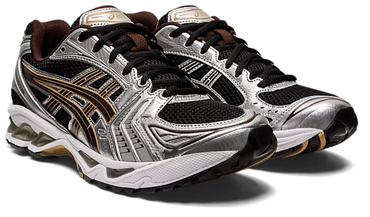 ASICS-Men's Sneakers and Athletic Shoes