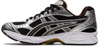 ASICS-Men's Sneakers and Athletic Shoes