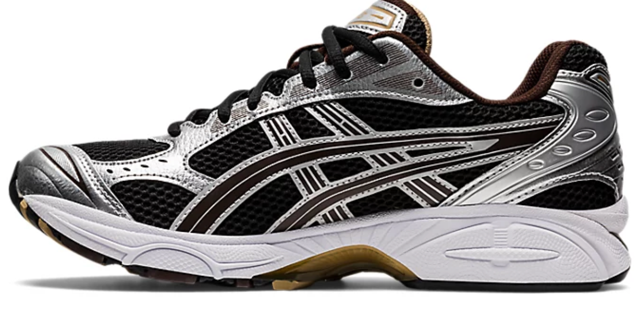 ASICS-Men's Sneakers and Athletic Shoes