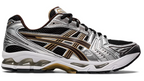ASICS-Men's Sneakers and Athletic Shoes