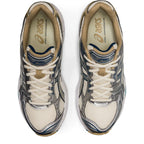 ASICS-Men's Sneakers and Athletic Shoes