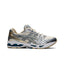 ASICS-Men's Sneakers and Athletic Shoes