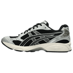ASICS-Men's Sneakers and Athletic Shoes