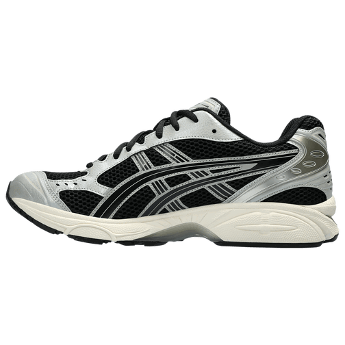 ASICS-Men's Sneakers and Athletic Shoes