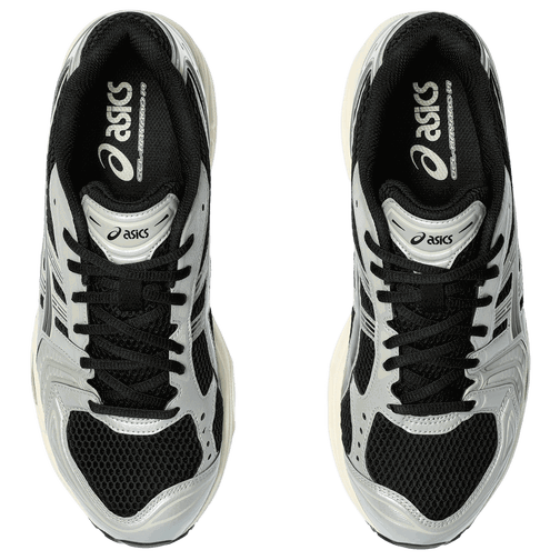 ASICS-Men's Sneakers and Athletic Shoes