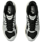ASICS-Men's Sneakers and Athletic Shoes