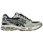 ASICS-Men's Sneakers and Athletic Shoes