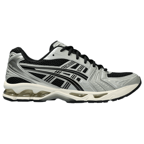 ASICS-Men's Sneakers and Athletic Shoes