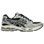ASICS-Men's Sneakers and Athletic Shoes