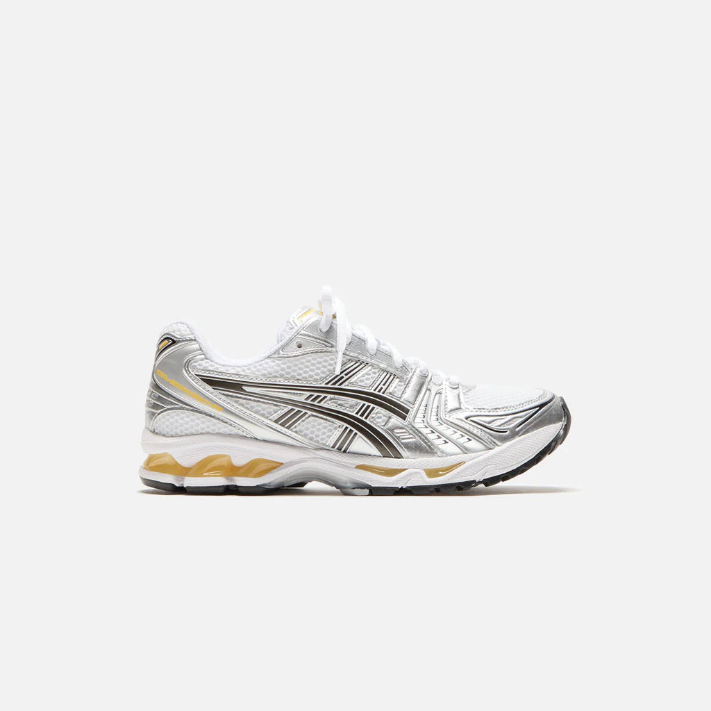 ASICS Men's Sneakers and Athletic Shoes at Gravity NYC