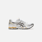 ASICS Men's Sneakers and Athletic Shoes at Gravity NYC