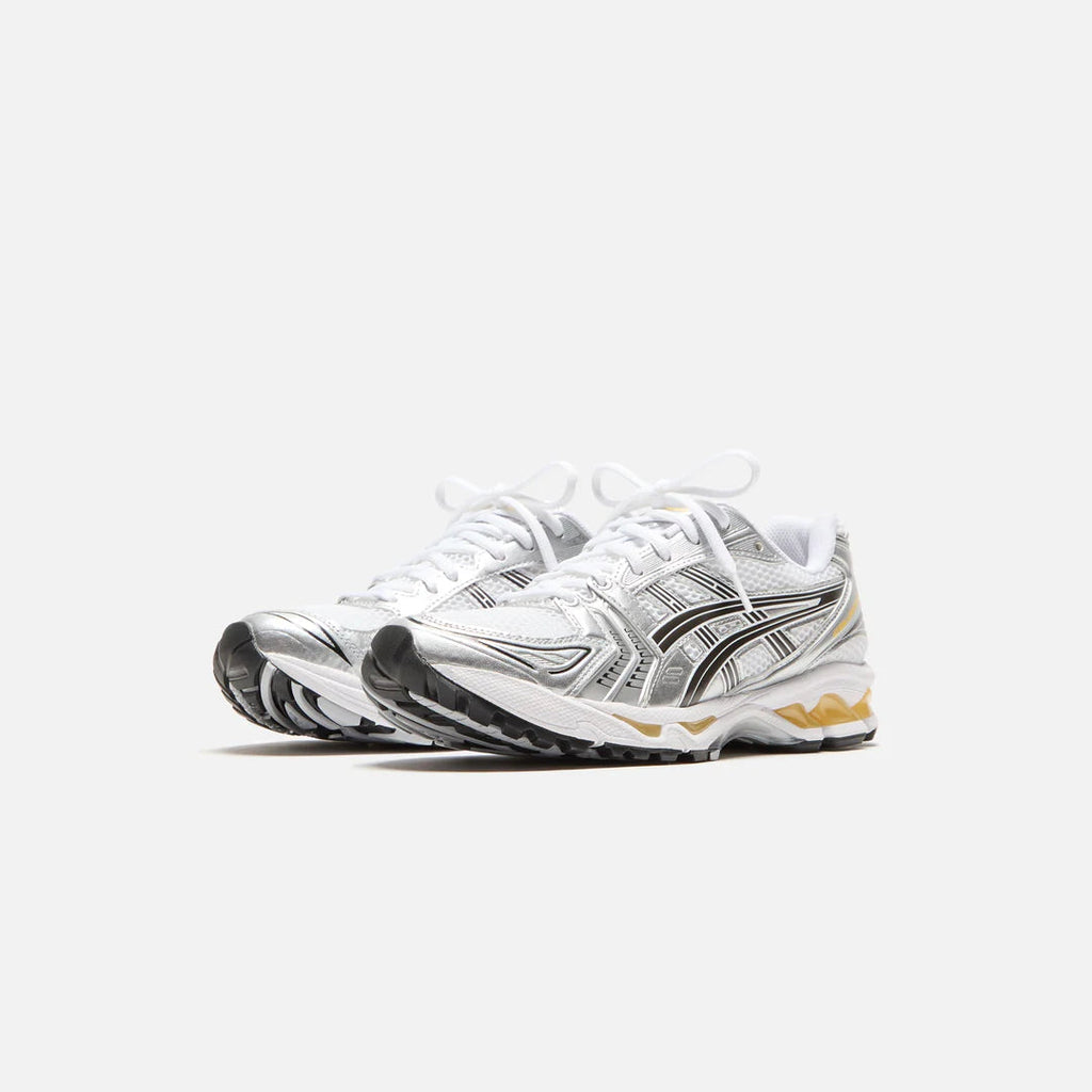ASICS-Men's Sneakers and Athletic Shoes