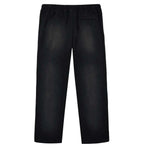 AVIREX-Men's Sweatpants and Joggers