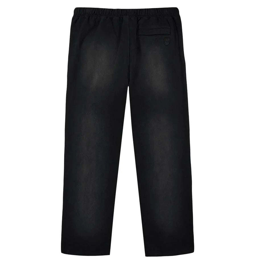 AVIREX-Men's Sweatpants and Joggers