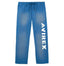 AVIREX-Men's Sweatpants and Joggers