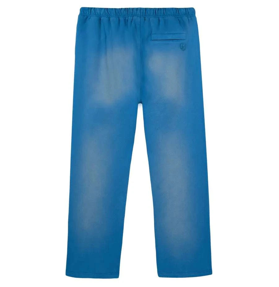 AVIREX Distress Icon Pant Secondary image