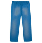 AVIREX-Men's Sweatpants and Joggers