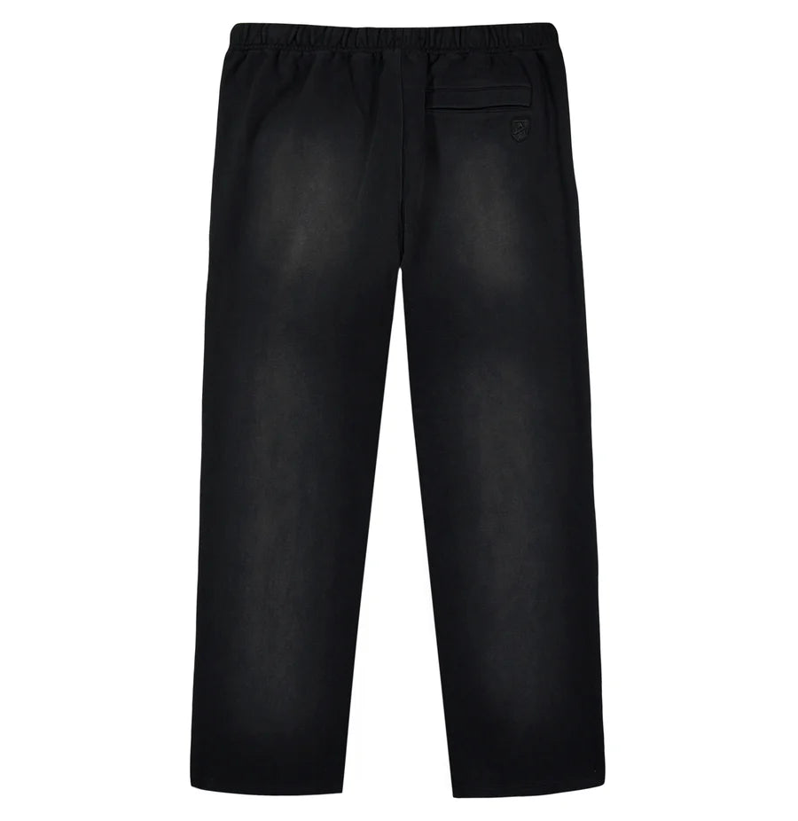AVIREX-Men's Sweatpants and Joggers