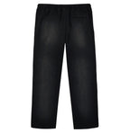 AVIREX-Men's Sweatpants and Joggers