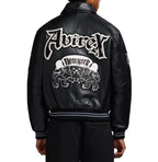 AVIREX-Men's Winter Jackets and Coats
