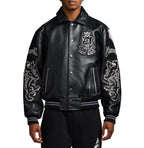 AVIREX-Men's Winter Jackets and Coats