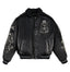 AVIREX-Men's Winter Jackets and Coats